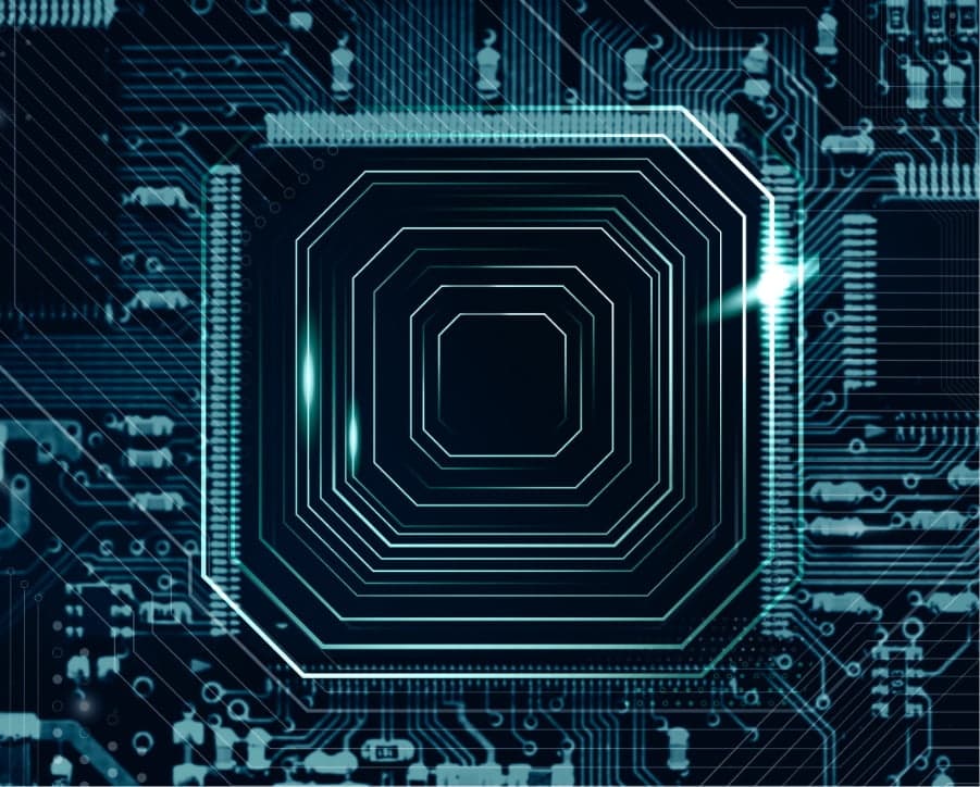 warehouse-management-systems