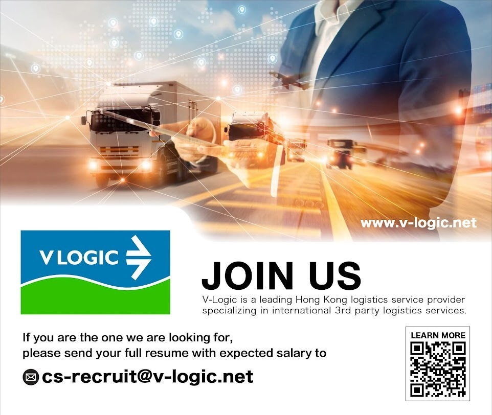 Join Our Team Join Our Team